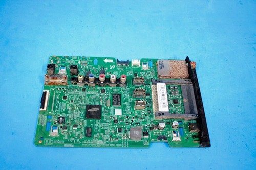 MAIN BOARD BN41-02338A BN94-10748Z FOR SAMSUNG V32F390FEX TV SCR:  CY-PK315BNLV2H | eBay