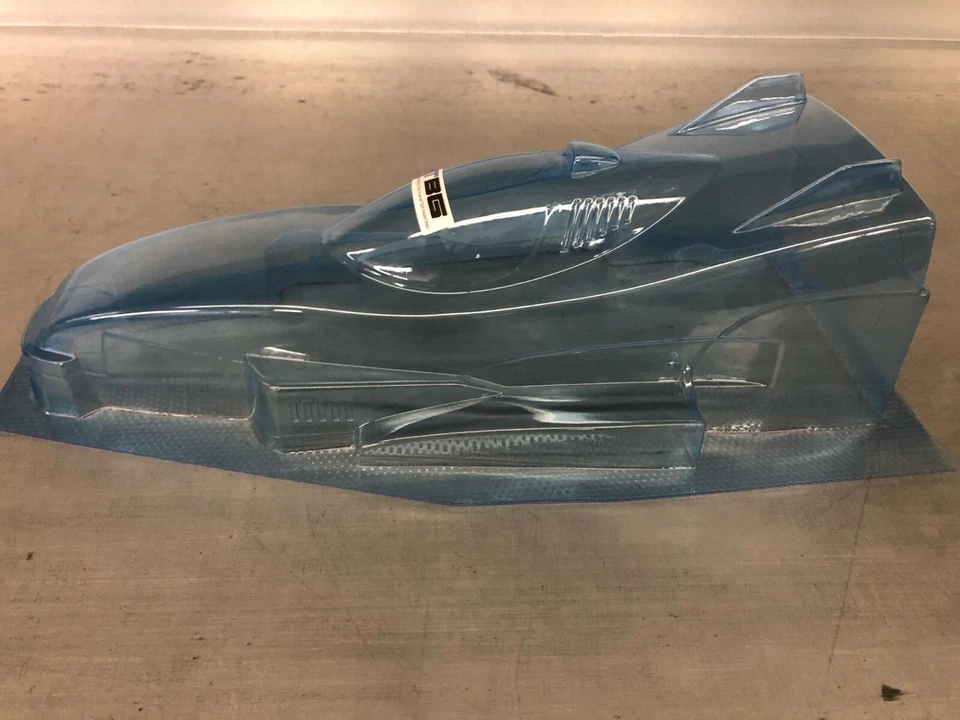 NICHIMO COSMO SHOOTER - Image 2 of 4