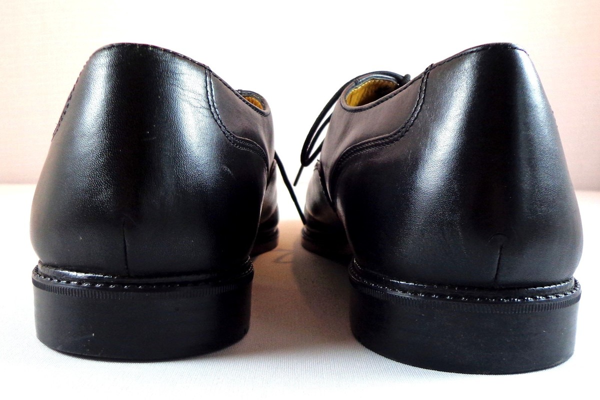Lotus Bawa of England sz9 Buy Lotus Bawa Men main image 4