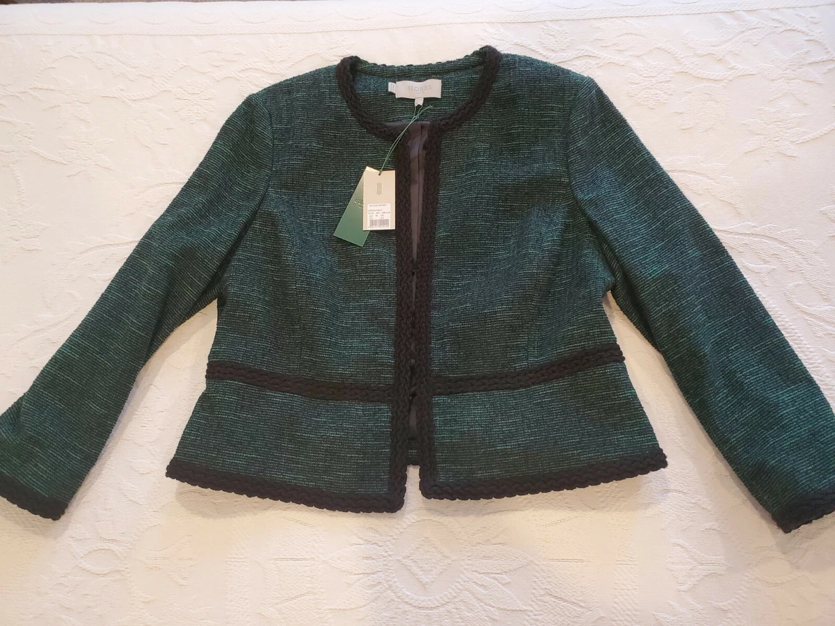 Hobbs felicia best sale jacket