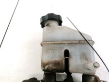 Liquide de frein Hyundai I30