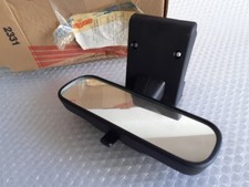 Retroviseur intérieur Fiat UNO