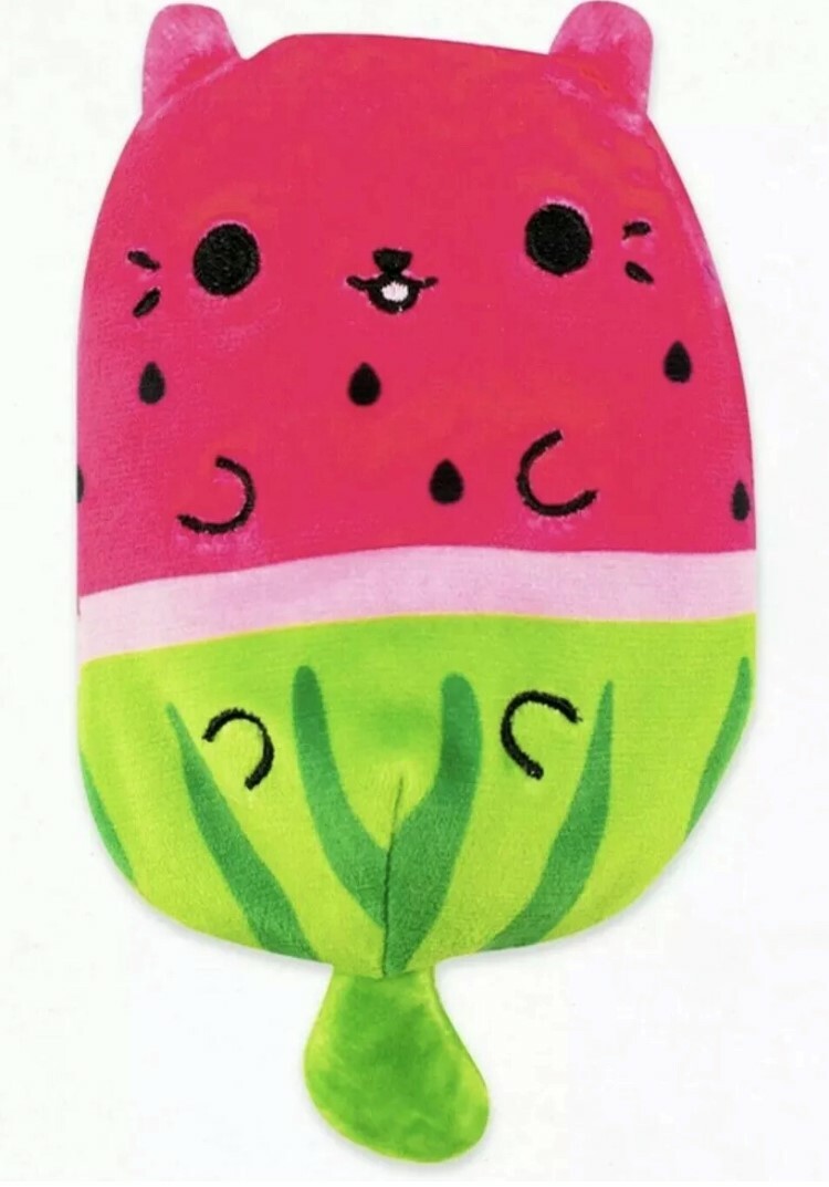 DISNEY ZOOTROPOLIS ZOOTOPIA Peluche Giocattoli Morbidi Dei Tuoi - Foto 4