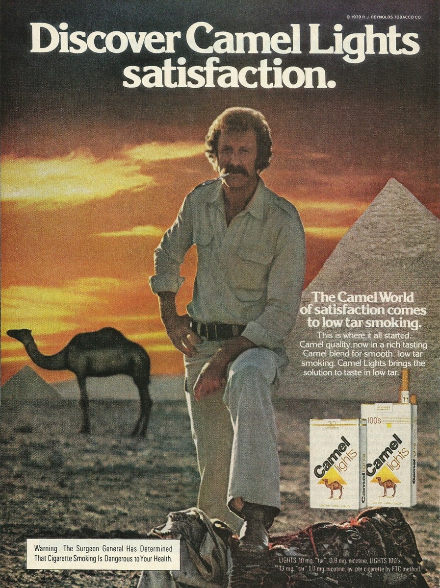 Vintage Camel Cigarette Pack Lighters Camel Antique Collectibles Australia Vintage Camel Cigarette Pack Lighters Camel Antique Collectibles Australia
