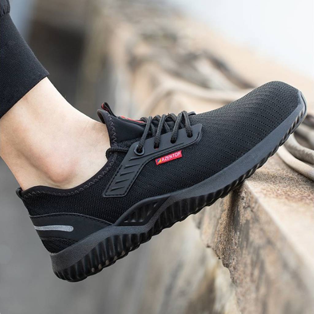 arbeits schuhe damen