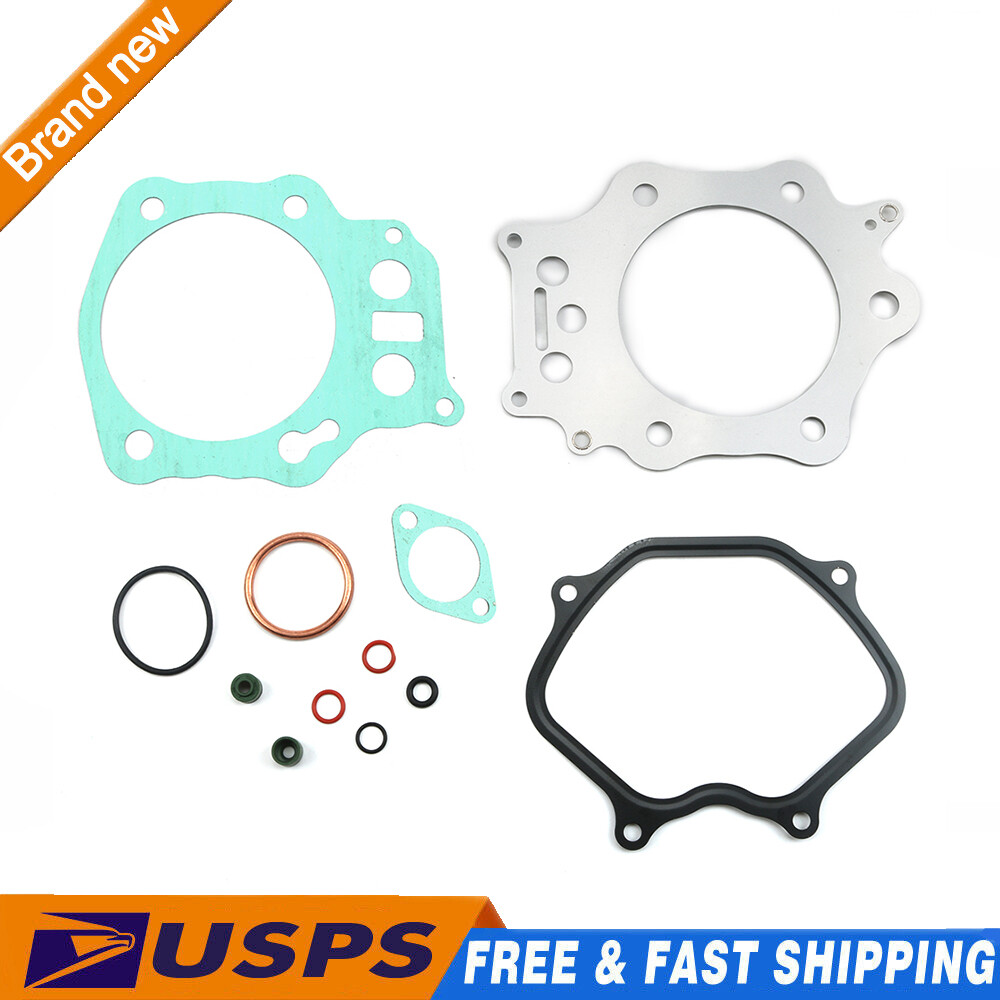 Tusk Rear Axle Bearing And Seal Kit For HONDA TRX 450S/ES 4X4 FOREMAN 1998 2004