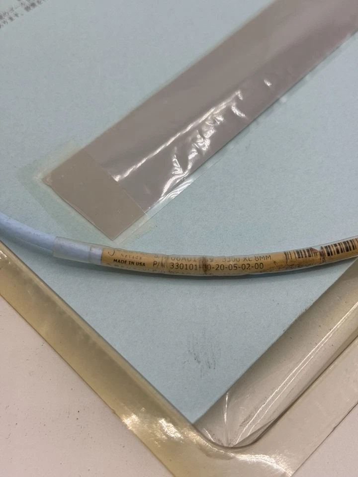 Bently-Nevada 330101-00-20-05-02-00 3300 XL 8mm Proximity Probe (New Boxed) B115 - Image 3 of 4