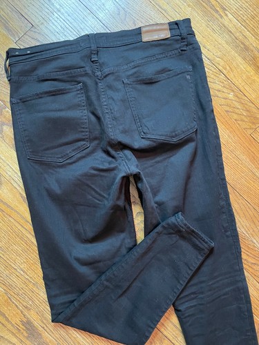 Madewell G1202 9\