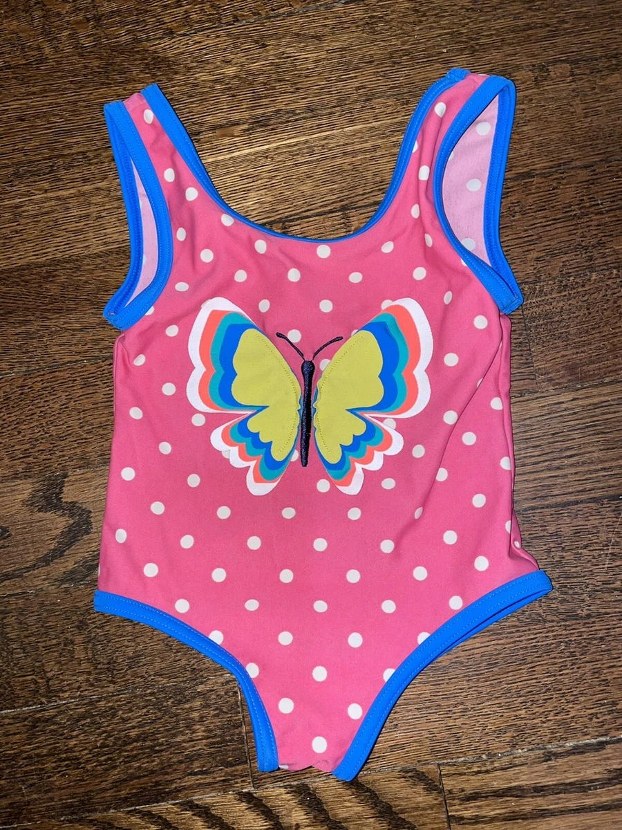 3t girls bathing best sale suit
