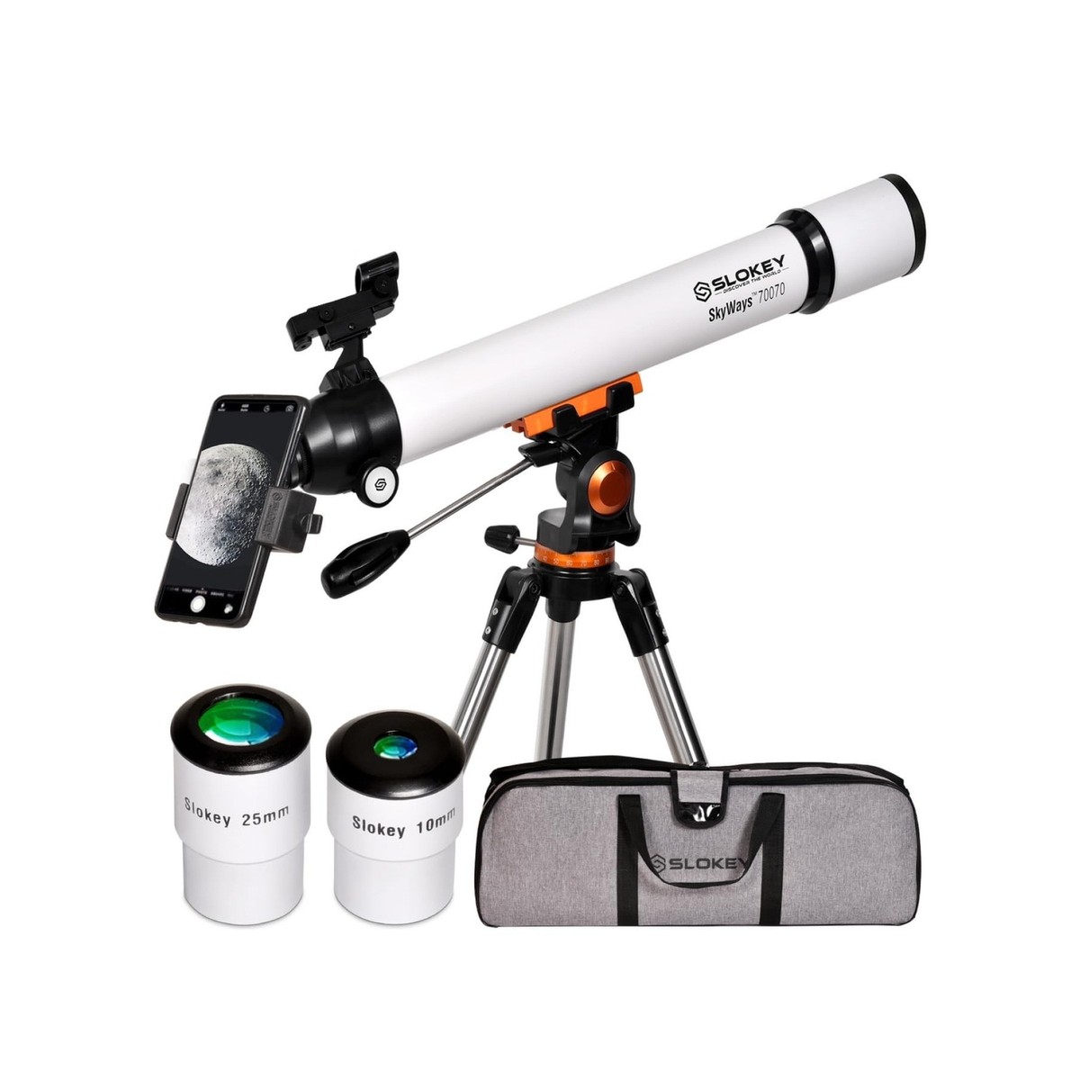 Telescopes SkyWays (70070) 70070 Telescope | eBay