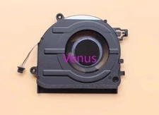Laptop CPU GPU Cooling Fan for DELL Latitude 5330 CN-0090TD 090TD