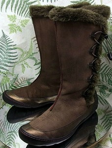 zappos frye boots womens