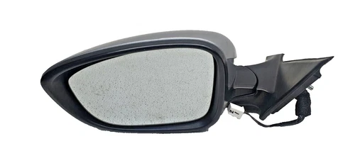 ✅ Honda Accord Mirror View Mirror Blind Spot Left 049794 2018-2022 OEM