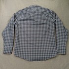 Foto 14 di 18