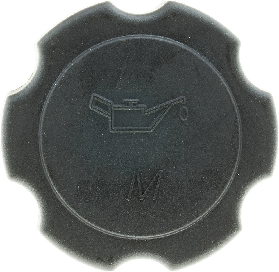 Puertas de tapa de aceite 31291 Foto 2 de 3