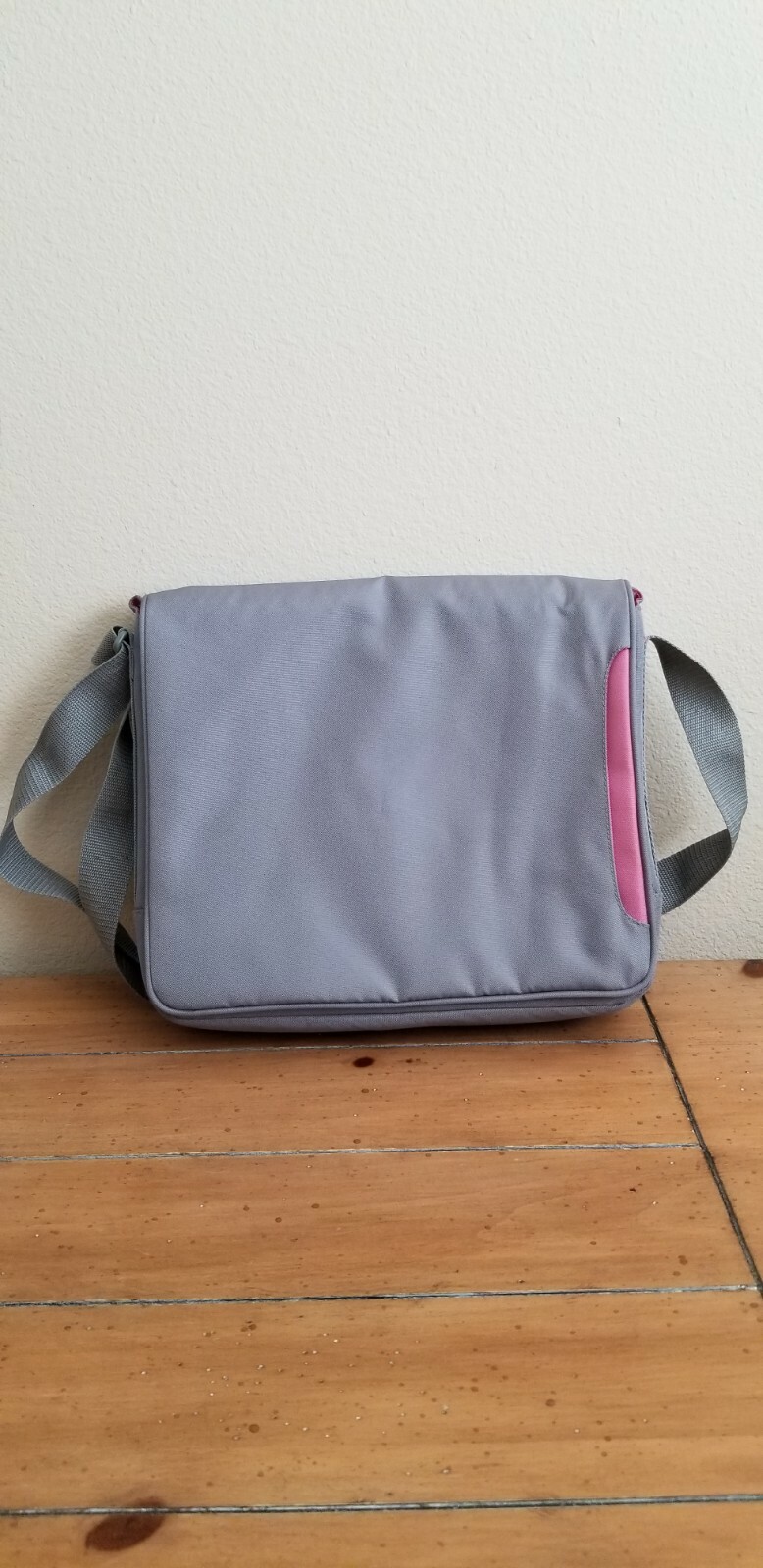 belkin laptop bolsa