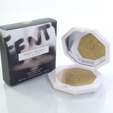 FENTY BEAUTY by Rihanna Killawatt Freestyle Highlighter TROPHY WIFE 0.28oz BNIB