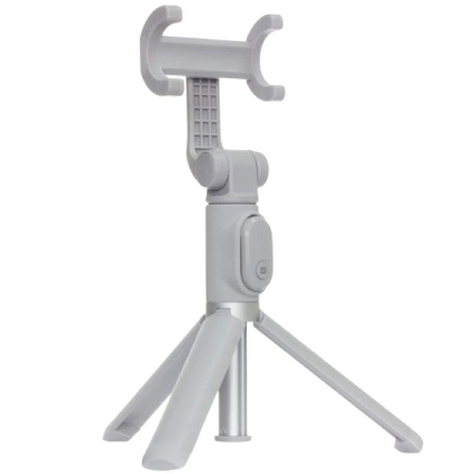 Xiaomi Mi Selfie Stick Tripod Grey - Image 4 of 4