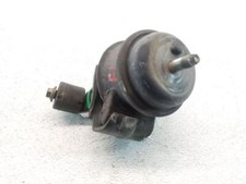 03-08 Infiniti G35 FX35 FX45 OEM Front Passenger Engine Mount 11220-AM600