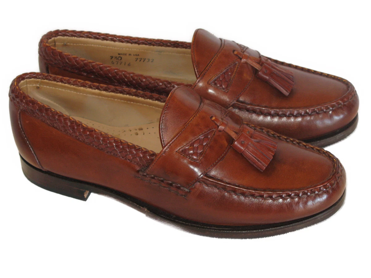Taglie scarpe 9.5 cheap