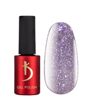 Kodi Professional Gel Polish - Polar Light (PL) Collection - ?02PL, 7 ml
