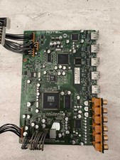 Rotel RSX-1058 HDMI board 016 E-1488D00
