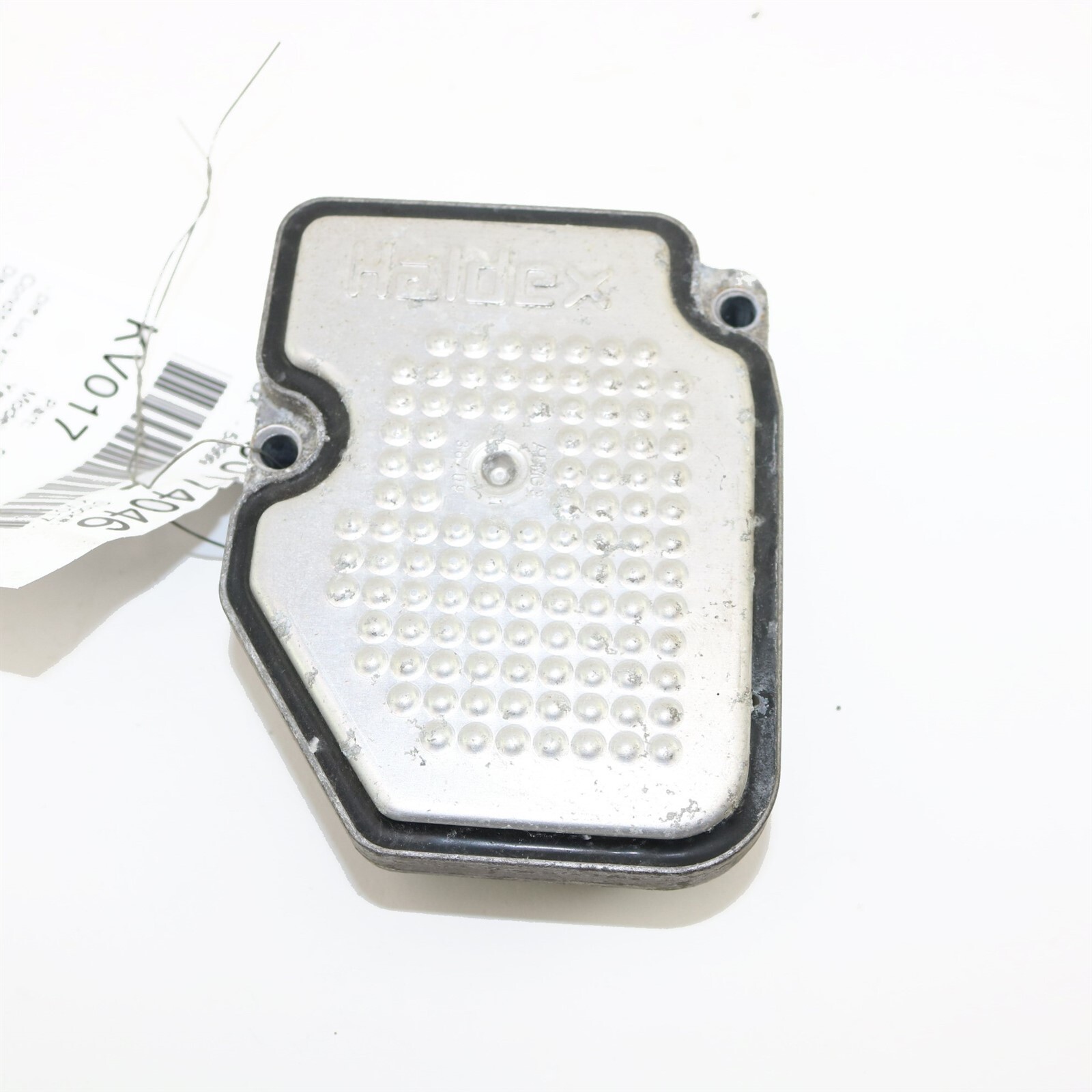 s-l1600.jpg
