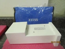 NEW! Zeiss Smart SESI Multiplier with Tool 349506-8005-100