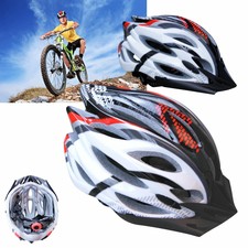 wiggins junior bike helmet