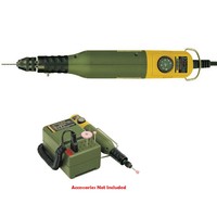Proxxon 28512 12v Micromot 50 Ef Rotary Tool, Proxxon 38706 Ng 2/s Transformer on sale Proxxon 28512 12v Micromot 50 Ef Rotary Tool, Proxxon 38706 Ng 2/s Transformer on sale