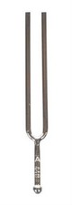 NEW HOHNER ATF MUSICAL INSTRUMENT TUNING FORK SALE