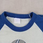 Foto 7 di 14