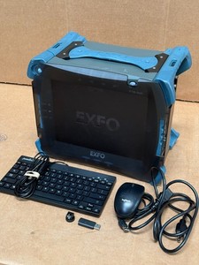 Exfo FTB-500