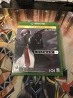 Hitman 2 Gold Edition - Microsoft Xbox One