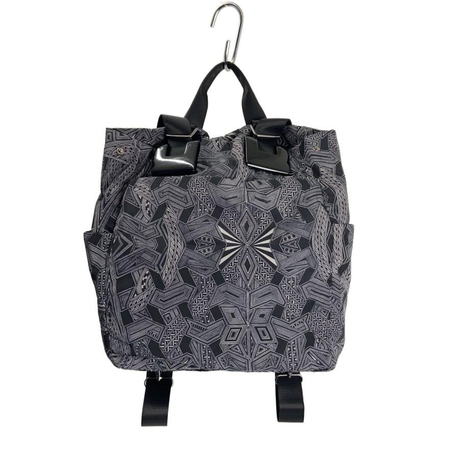 Papillonner Backpack Allover Pattern - image 1