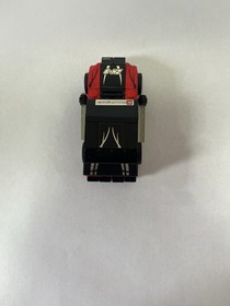 Lego Racers ZX Turbo 8150