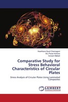 Keerthana Goud Chennagoni (U. A.) | Comparative Study For Stress Behavioral...