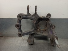 KD332611XA BRAZO SUSPENSION INFERIOR TRASERO DERECHO / 4675010 PARA MAZDA CX-5 2