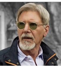 oliver peoples OV5186. Gregory Peck Eyeglass.Sz 47 23 150