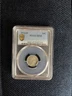 1914-D Barber Dime PCGS XF45