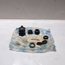 KIT REVISIONE SERIE GUARNIZIONI POMPA FRENO PER PIAGGIO APE CAR AF4T (154796)