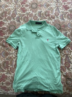 Ralph Lauren Polo Shirt
