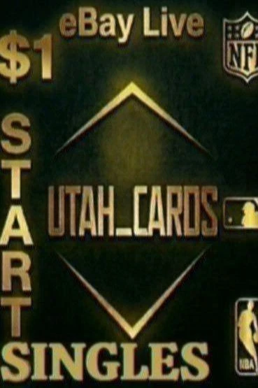 MLB ONLY $1 START AUCTIONS CHEAP SHIPPING