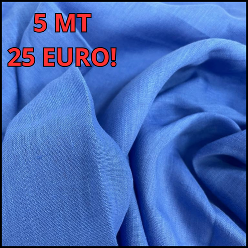 7 Scampoli Di Tessuto Floreale Per Patchwork – 50x50 Cm, Motivi Scozzesi E Pois Vintage, Cotone Lavabile, Ideali Per Cucito Creativo E Fai Da Te