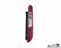 Visteon+Varroc Heckleuchte Rechts Hinten FüR Ford Focus Tdci TI ST 04-12