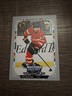 Brad Marchand 2025-26 O-Pee-Chee #539 4 Nations Canada OPC Florida Panthers