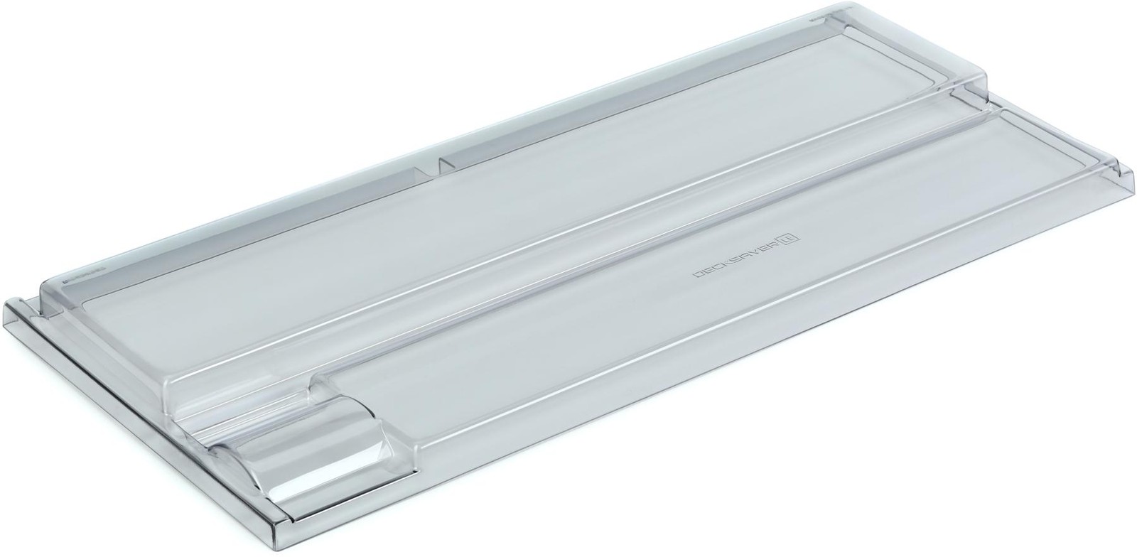 Поликарбонатный чехол Decksaver DSLE-PC-MICROKORG для Korg microKORG и microKORG 11290₽