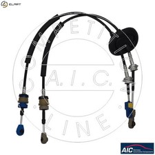 CABLE PULL MANUAL TRANSMISSION 58959 FOR PEUGEOT 308/SW/CC 8FR /8FS /EP3 1.4L