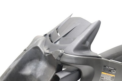 14 - 23 Kawasaki ZX636 ZX 636 Rear Swingarm Swing Arm w/ Mud Guard