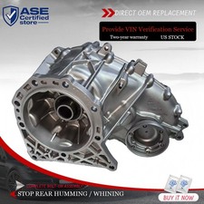 HL3V7A195AC 2019-20 For FORD F150 RAPTOR TRAN...
